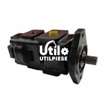 Pompa Hidraulica JCB 3CX 4CX 214 215 217 + piese JCB