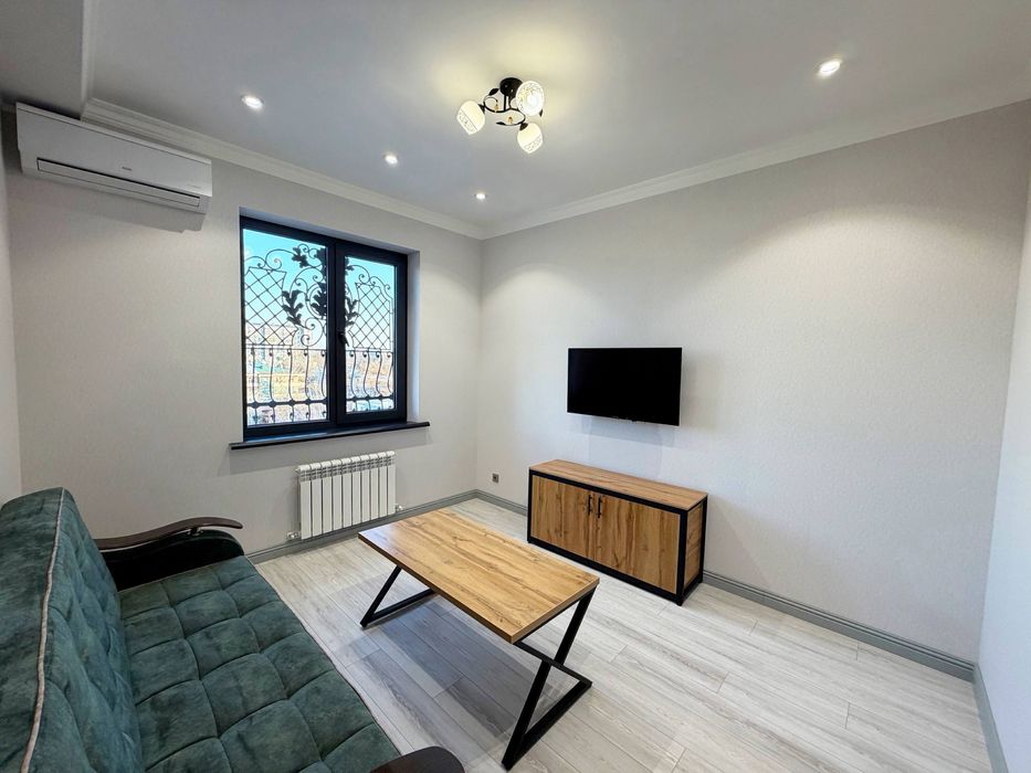 Аренда 2х ком Luxury 8 квартал Жк Millenium Юнусабадский район