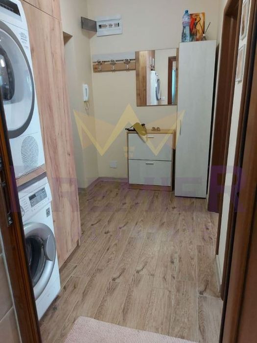 Продава се Двустаен апартамент в Варна, Виница - 66 кв.м за 2046 €/кв.м - Снимка #9