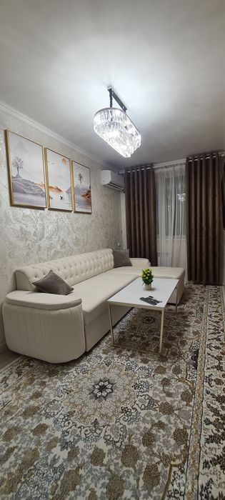 Срочно Продаётся 2/3/9