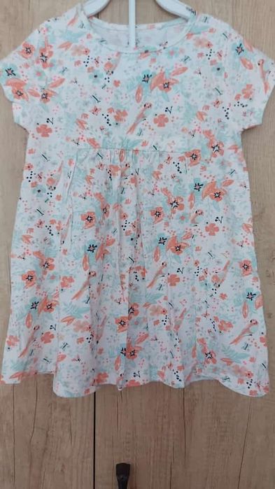 Срочно продам детские вещи