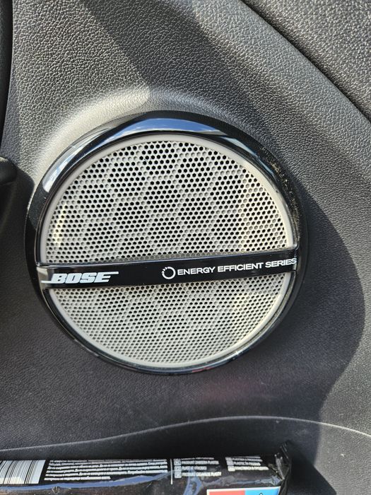 Renault Megane 3