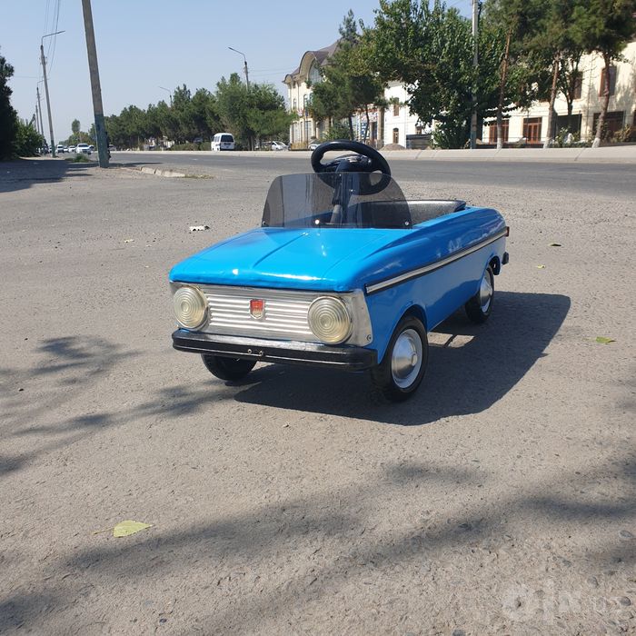Bolalar uchun transprtlar.