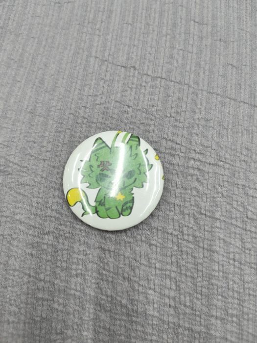 Значки не дорого