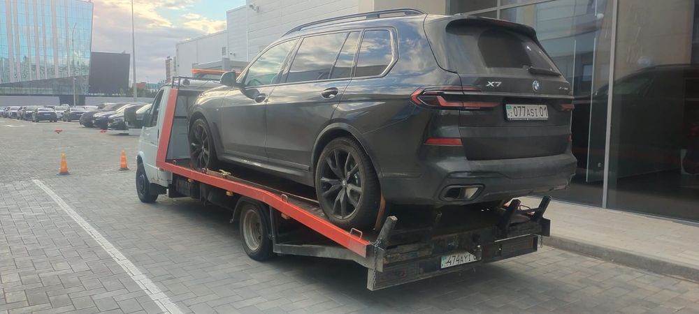 Автоперевозки эвакуатор... Круглосуточно 24 7