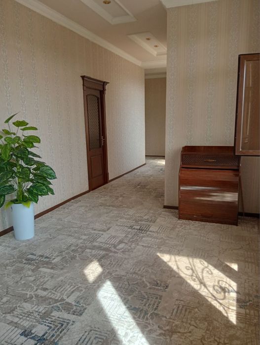 Uy sotiladi 4,5 sotix