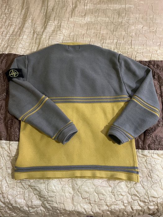 Stone Island блуза