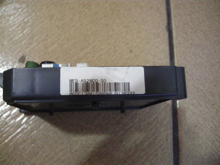 Части за пералня SAMSUNG Silver Nano B1445AV