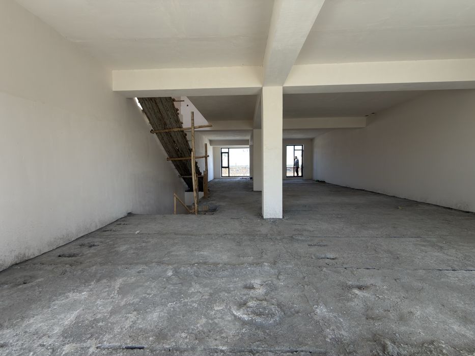 Продажа коттеджей на Циолковской 3,2 сотки 4 этажа бассейн летний двор