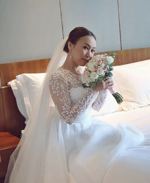 Фотограф Видеограф Дрон Шымкент