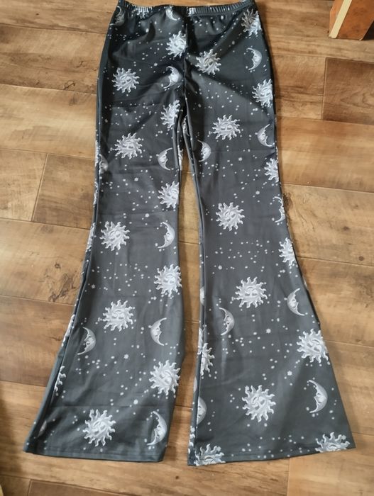 Женские брюки новые