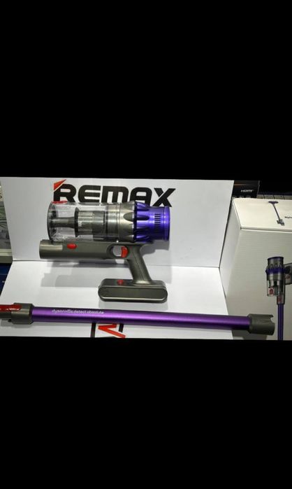 Dyson original Пылесос