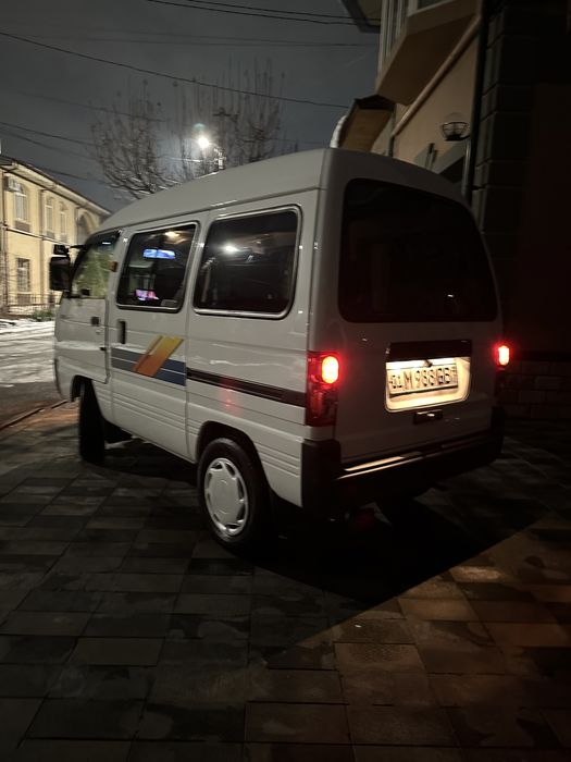 kafolatliy damaz sifatliy baqavat