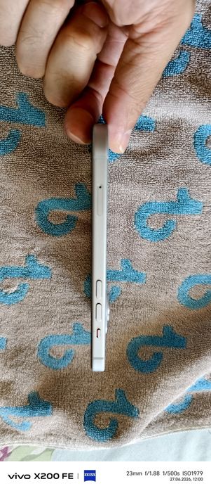 Айфон 15 обмен на Самсунг, OnePlus