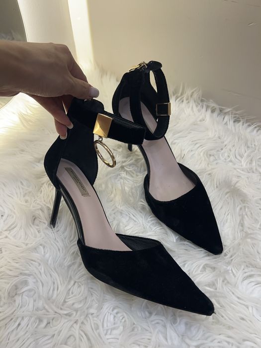 Продам батфорды,казачки