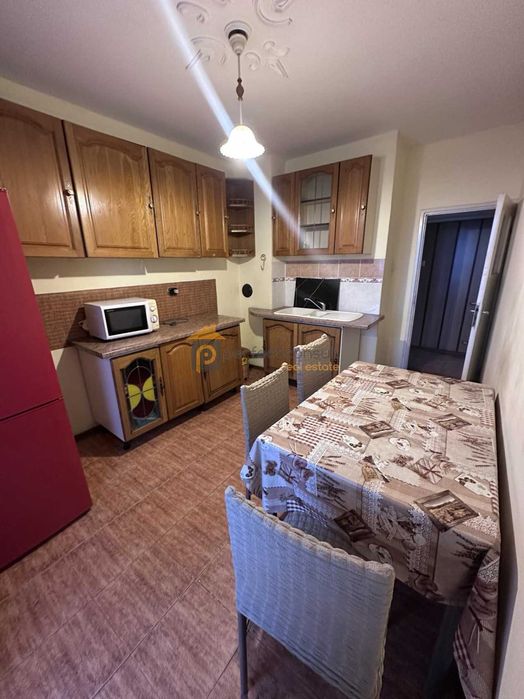 Дава се под наем Тристаен апартамент в Пловдив, Христо Смирненски - 100 кв.м за 465 € - Снимка #5