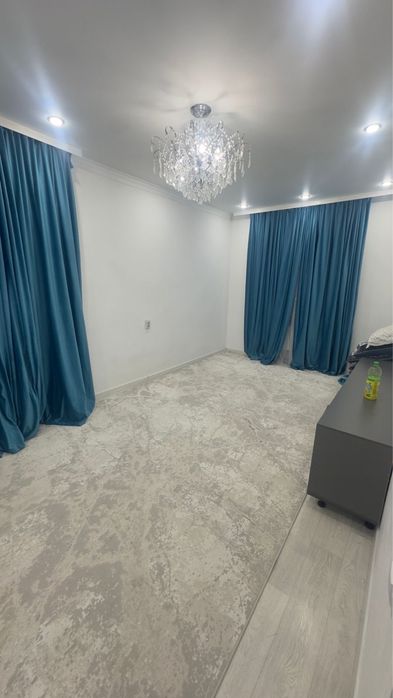 үй сатылады 3 бөлме