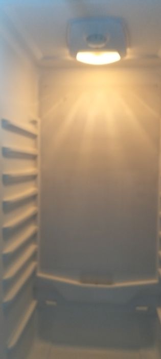 Холодильник Беко