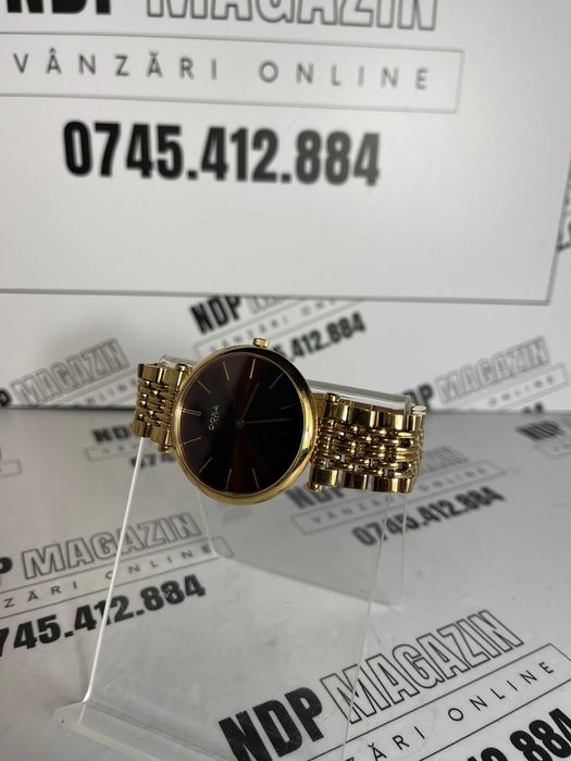 NDP Amanet NON-STOP Bld.Iuliu Maniu 69 CEAS DOXA (48793)