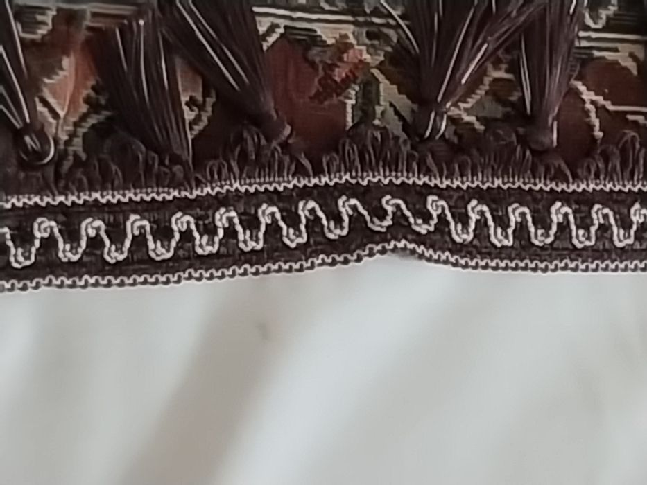 Шторы 20000 тенге