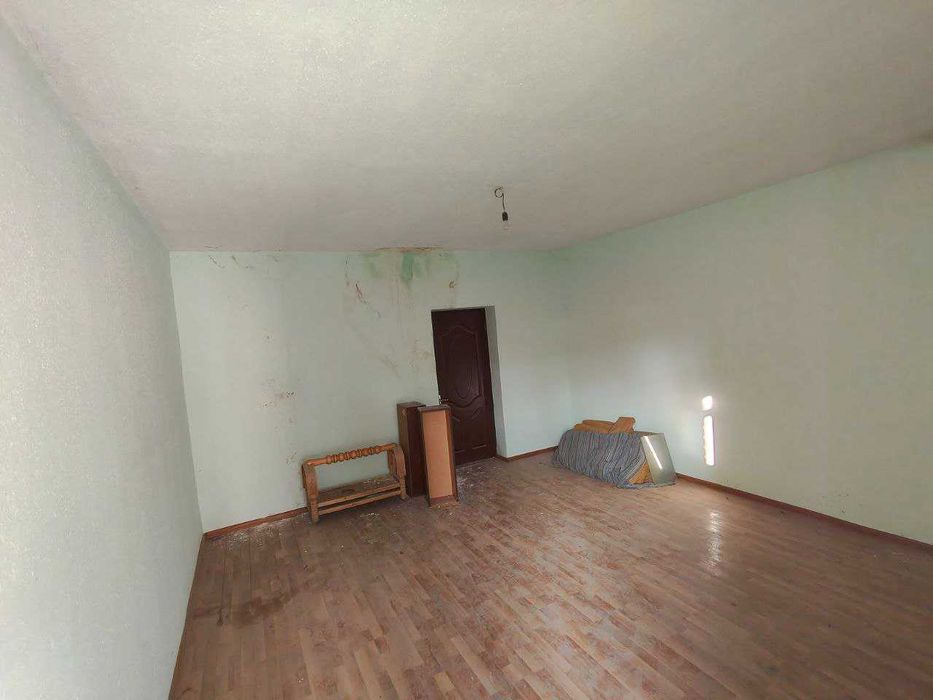 3/1/9  подается-нежилое-помещение