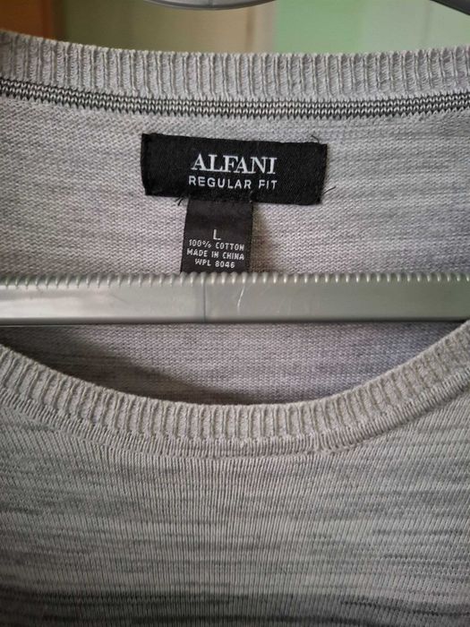 секонд хенд одежда по 50000 мужска а также женские сумки