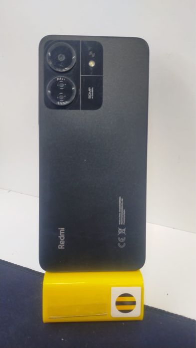 Редми 13с /////256гб