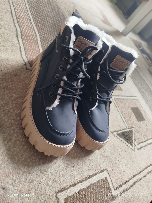 Отдам вещи бесплатно!