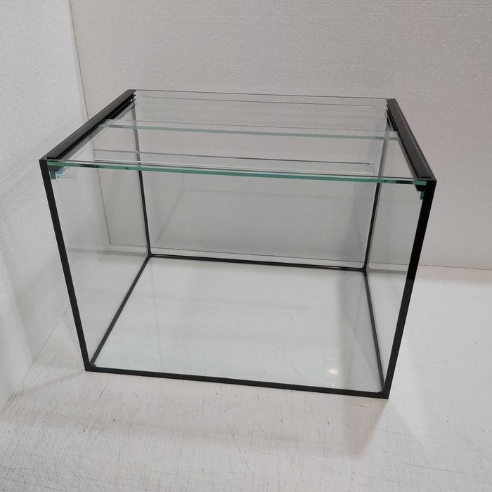 Аквариуми - високо качество на разумни цени