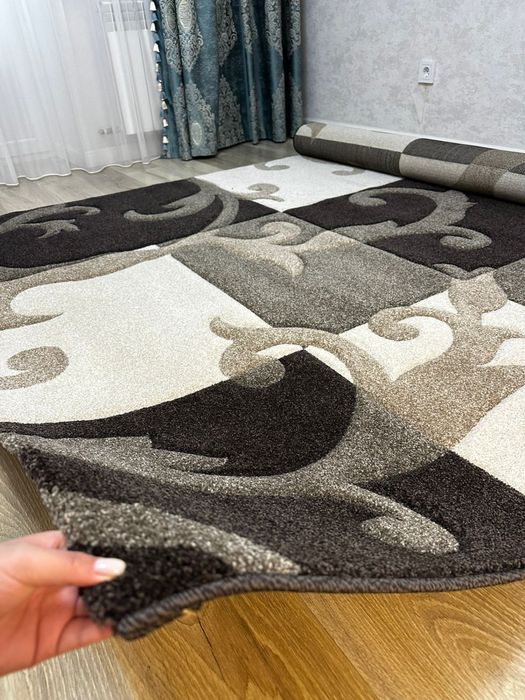 Продам Турецкий ковер