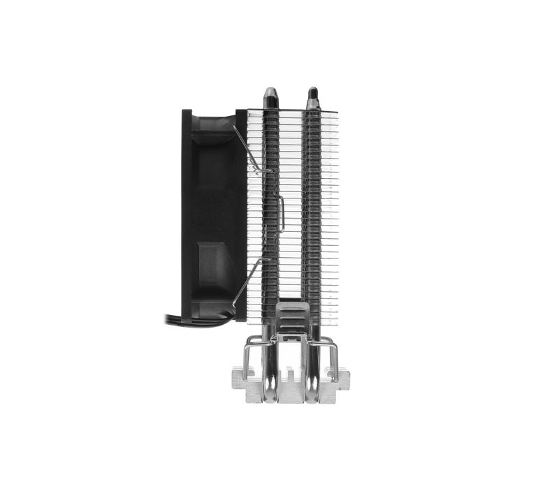 ' Кулер для процессора ID-Cooling SE-802-SD (TDP 95W)