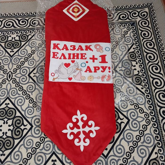 Бесік Элит. Мдф бесіктері