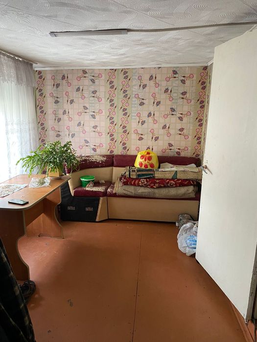 Продаю дом к.Карьер
