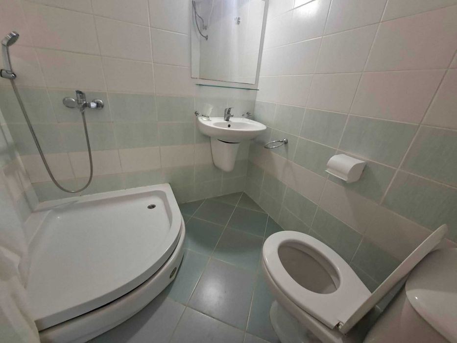 Продава се Двустаен апартамент в к.к. Слънчев бряг - 61 кв.м за 552 €/кв.м - Снимка #7