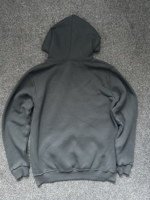 hanorc tommy hilfiger