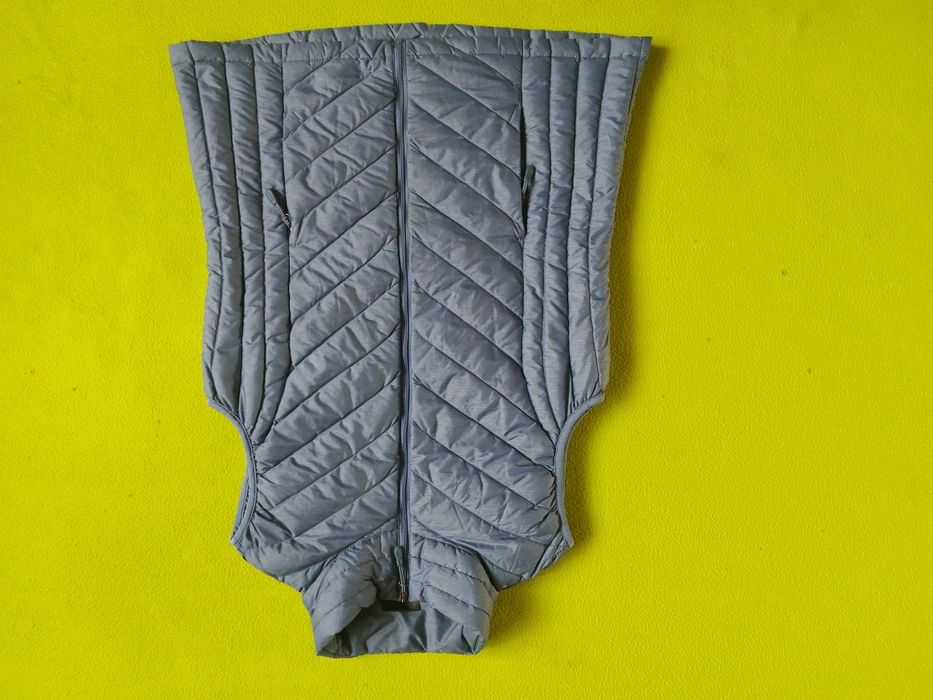 Heat-M-90%пух-Оригинално