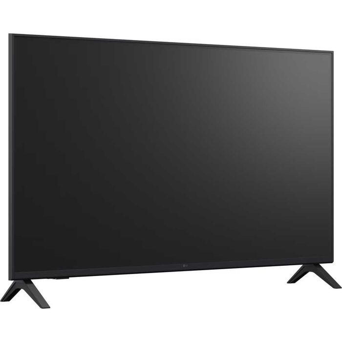 Hope Amanet P4 Televizor LED Smart LG 55UA74003LB / 139CM 4K Ultra HD
