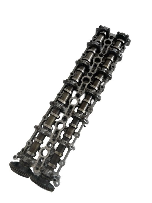 Ax Cu Came Bmw 7 V F01, F02, F03, F04 2008 - 2015 1131850912002