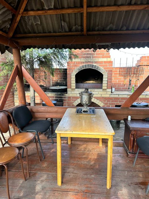 Сдам коттедж посуточно