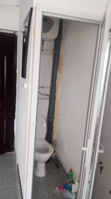 De vanzare garsoniera in Moreni