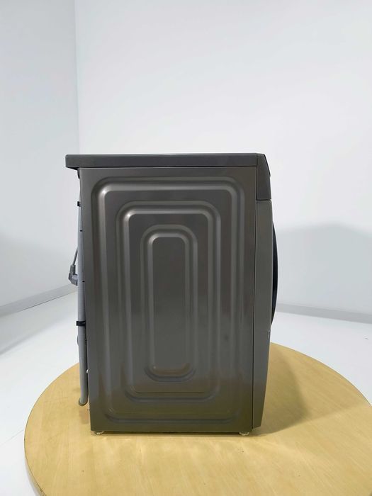 Masina de spalat rufe 9Kg SAMSUNG nr A631 TRANSPORT GRATUIT