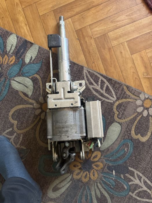 Продам ЭУР гранта