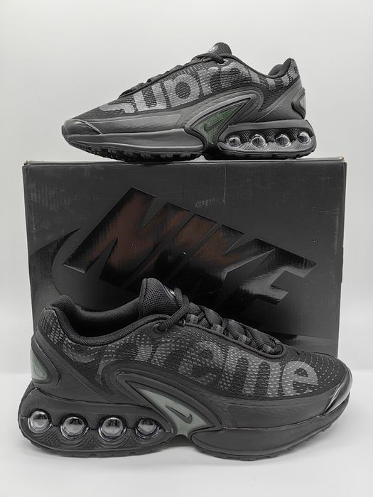 Nike Air Max DN Supreme