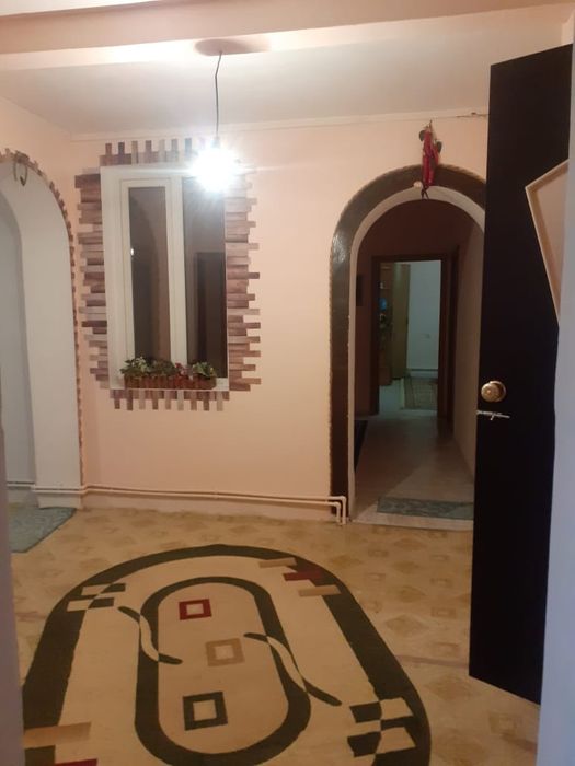 Продаётся уютный дом