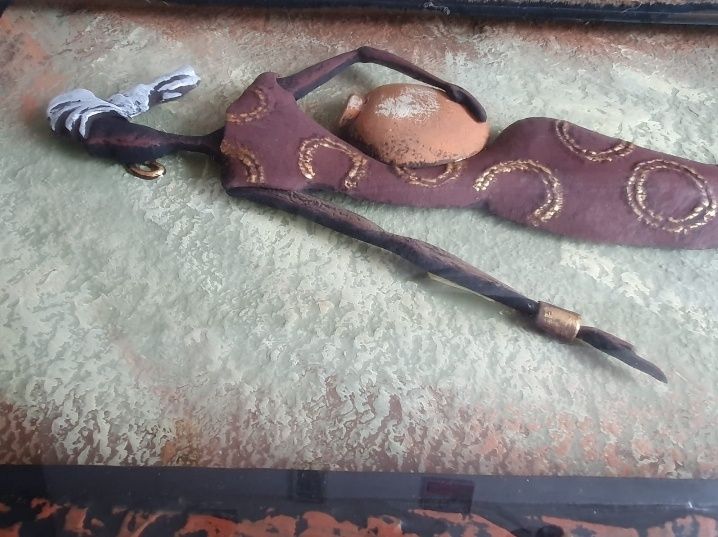 Tablouri, Tablou Sri Lanka