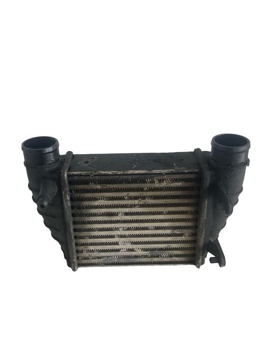 Radiator Intercooler Seat Exeo 3R2 2008 - > 2.0 Tdi Caga, Cjca, Audi A
