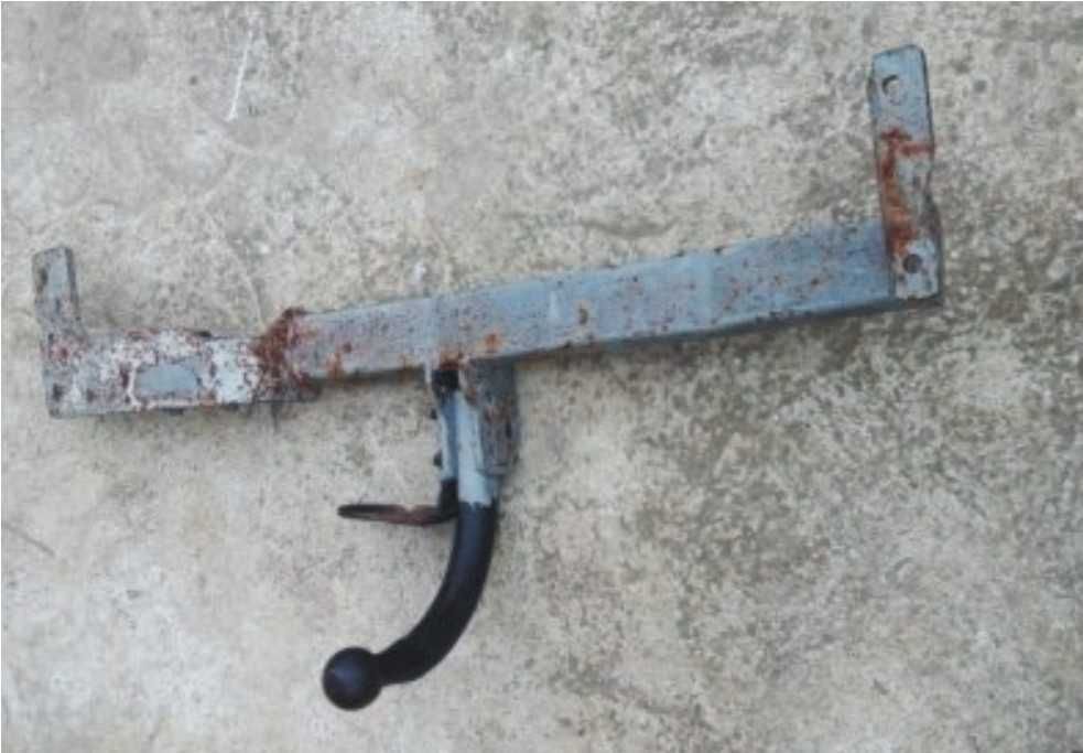 ЧАСТИ Фолксвагел ПОЛО 1994-1999г. Volkswagen POLO тип-6N1 бензин 1600