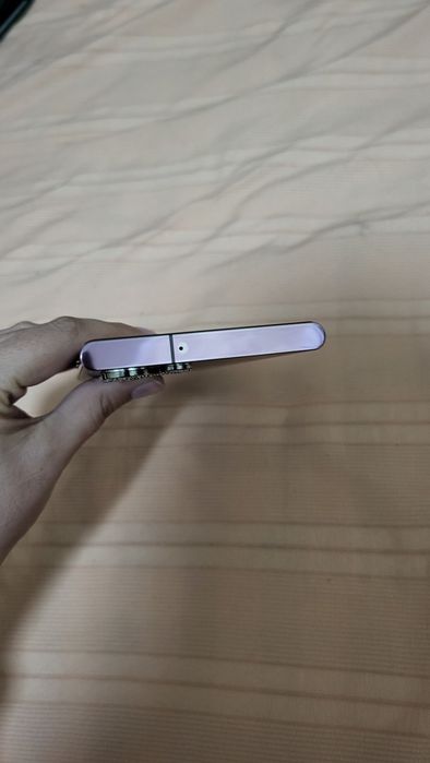 S22 ultra. 5G. Korea