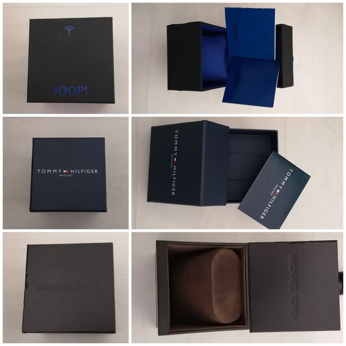 cutii ceas timex diesel Laurens nautica versace armani hilfiger