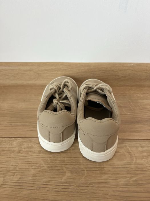 Adidași Zara copil marime 30